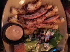 -Pakkhús Restaurant