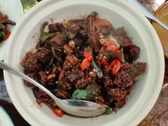 -潇湘·永州会馆(百子湾店)