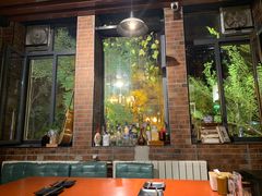 -花笙记打边炉·煲仔饭(五大道店)