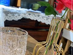 -艾蜜西餐厅(梅园店)