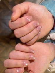 -雪儿·YuKi美甲美睫皮肤管理Salon