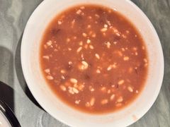 -兰溪小馆(首经贸店)