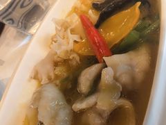 -泓0871臻选云南菜·味庄