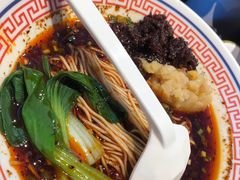 -耍盆友·重庆江湖菜(百子湾店)