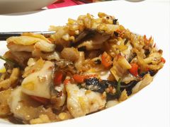 -时间仓(月湖公园店)