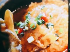 -徽御楼(南中环店)