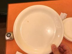 -萨莉亚意式餐厅(悦荟广场店)
