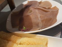 -海底捞火锅(步步高新天地店)