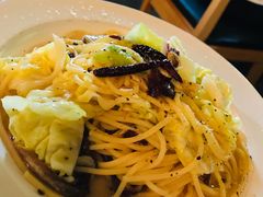 -羽深肉铺 Steak & Wine