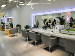 -P.STYLE派斯造型