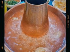 -迎宾楼(解放西街店)