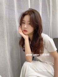 -YDO SALON