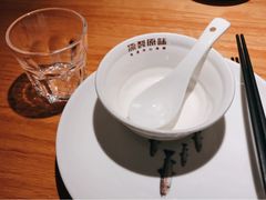 -原製原味(普陀山磐龙店)