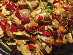 -串来串去(中关村店)