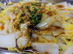 -顺徕德·仙庙烧鸡(桂庙路店)