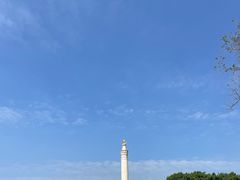 -旅顺博物馆