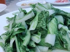 -好兄弟郭巨海鲜(天一阁店)