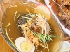 -全州拌饭馆(断桥店)