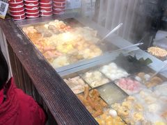 -聚丸+(平和堂百货店)