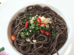 -陶然居·重庆菜(南滨路店)