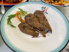 -九头鸟酒家(四道口店)