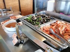 -彩虹云霄拜约克摩天塔