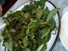 -蔼若春.传承三十年云南菜(金碧公园店)