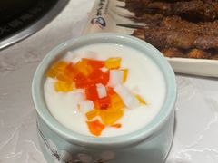 -七八冷面·延边朝鲜族美食(欢乐谷店)