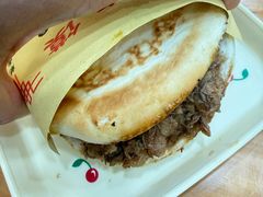 -张明富面皮店(东大街店)