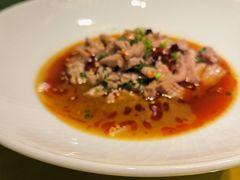 -辛香汇·现炒川菜(淮海路百盛店)