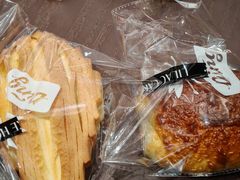 -丁香西饼屋(桂林路店)