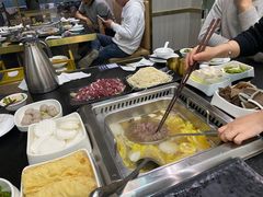 -么哈MOJAR(厦门云城万科里店)