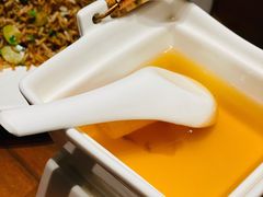 -山里亲戚(淞虹路店)