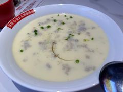 -来菜·湖北头牌藕汤(武商MALL众圆店)