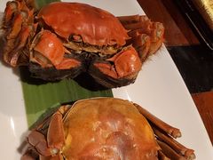 -肴约·花园式餐厅(湖里店)
