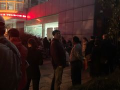 -同济大学附属口腔医院