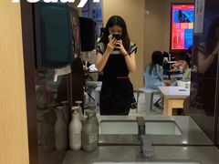 -海底捞火锅(正大乐城店)