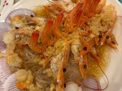 -糟粕醋·椰苑海南菜餐厅(亚龙湾天域酒店)