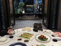 -广州酒家(文昌总店)
