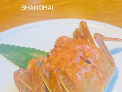 -苏小柳手作点心(控江旭辉分院)