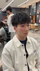 -藤野造型