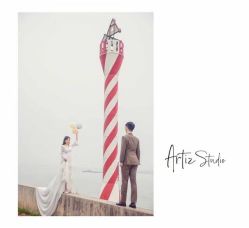 点击看大图 -艺匠摄影ARTIZ STUDIO(南京店)