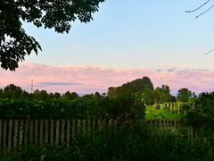 -安德鲁户外烧烤帐篷营地(马泉营店)