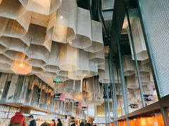 -星伦多自助料理·涮烤一体(杭州来福士店)