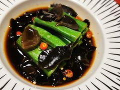 -哈拉海和牛主题餐厅(哈西店)
