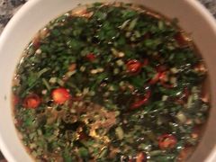 -辉哥火锅(虹桥路店)