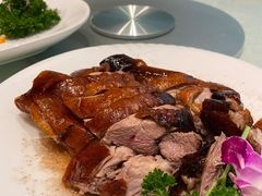 -大东海海鲜酒楼(渔人码头总店)