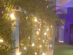 -CIAO·团建聚餐·生日派对轰趴馆(福田店)