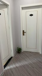 -艾美妈妈产后恢复·疼痛调理(六合龙池店)