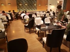 -东方之珠洗浴休闲广场(南开店)